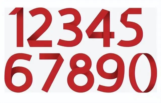 手机号吉凶算法原理