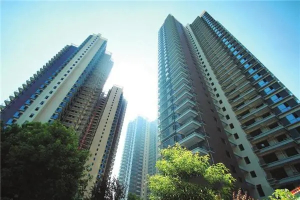 16层选楼层一般选几层比较好