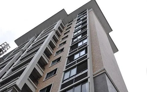 买房楼层选择多少层最好