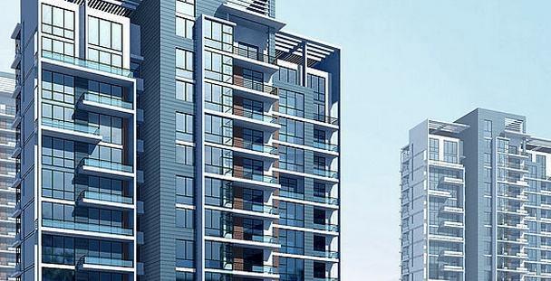 总楼层33层买30层怎样