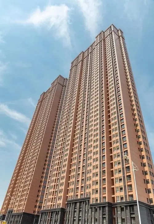 黄金楼层是什么楼层