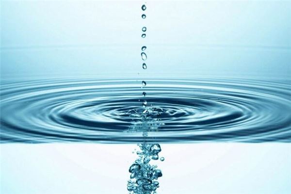 五行缺水怎么解决