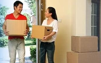 搬家必知风水禁忌