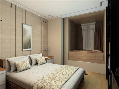 卧室没窗户风水影响