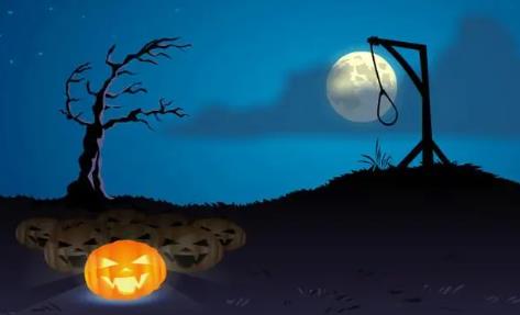 晚上撞鬼了怎么解决