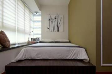 头靠着窗户解决办法