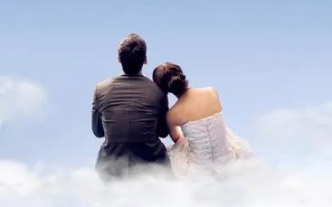 八字夫妻宫被冲怎么解决