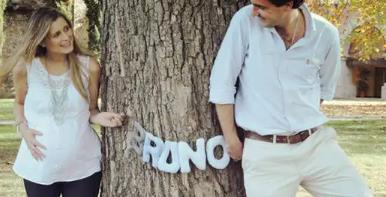 八字相克怎么解决