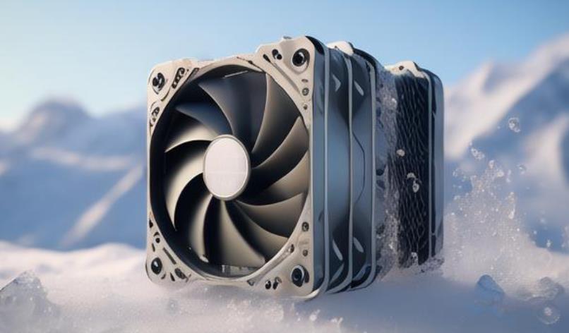 八字金寒水冷怎么解决