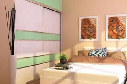 家具色彩选择风水禁忌