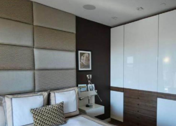 卧室床头柜摆放风水禁忌