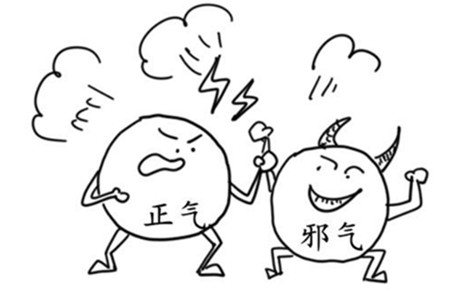 房子有邪气的表现是什么？怎么镇宅？