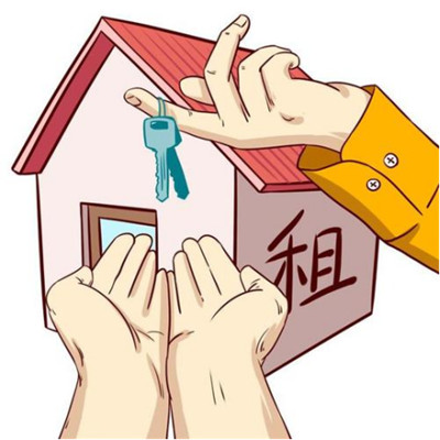 房子风水是影响住的人还是房子主人