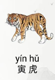 2025年12生肖运势解析完整版