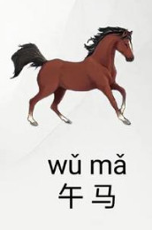 2025年12生肖运势解析完整版