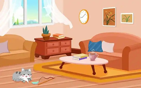 人走霉运的时候怎么破解