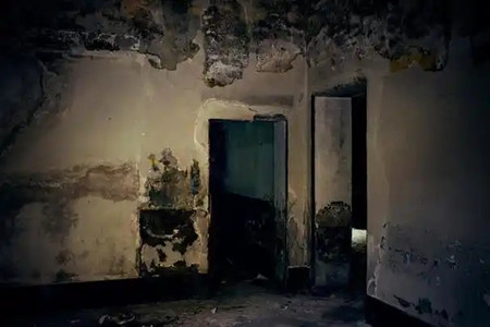 房子有邪气的表现怎么破解