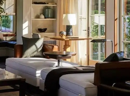 买房看风水最简单方法