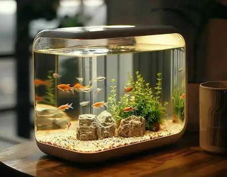 住宅中心点的风水事项有哪些