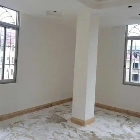 房子中间有一根柱子对风水好不好