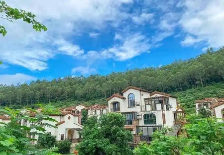 房子风水最重要的三要素是什么