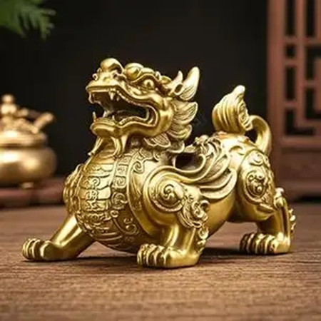 家里的财位摆放什么增强财运