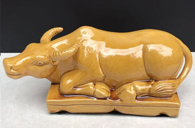 房子缺东北角真正补救方法