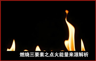 运气不好要怎么办呢？