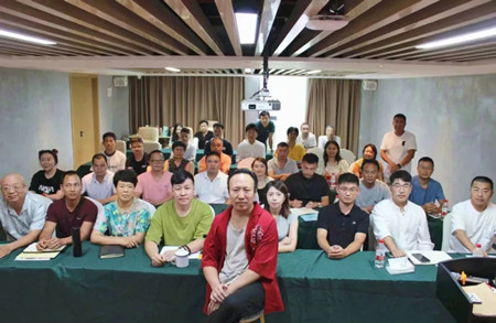 运气不好要怎么办呢？