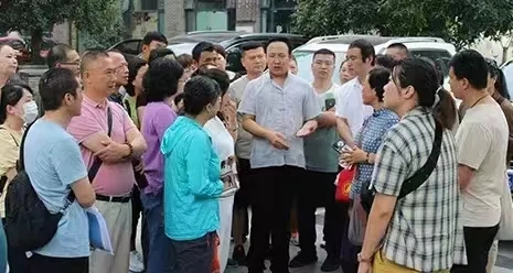 运气不好要怎么办呢？