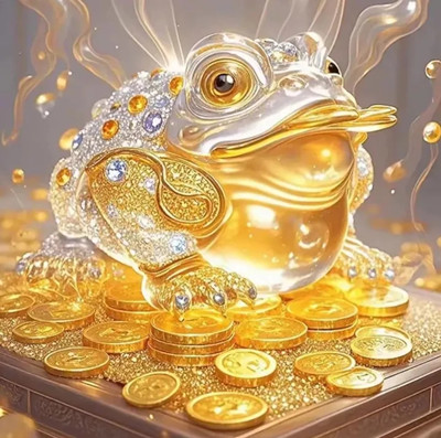 什么样的风水催财法有效？