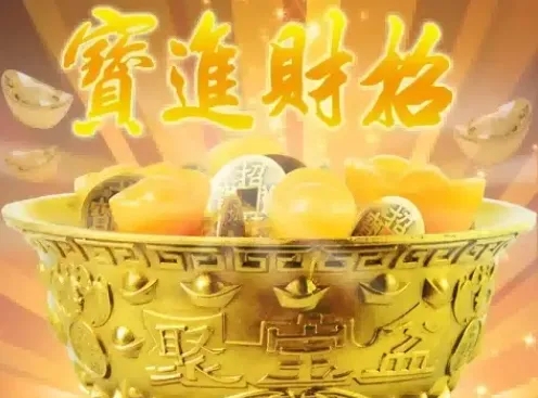 什么样的风水催财法有效？