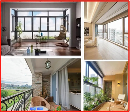 阳宅车祸一眼断以及化解方法!