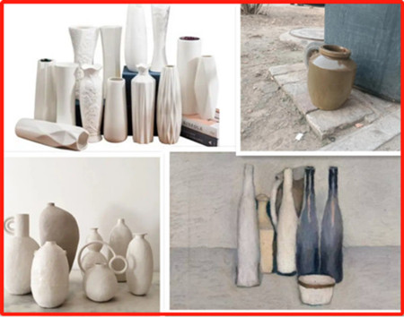 ​家中摆放这几样东西，家人常年生病吃药不见效果