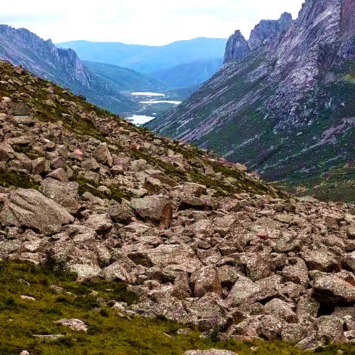 十葬十不葬的顺口溜