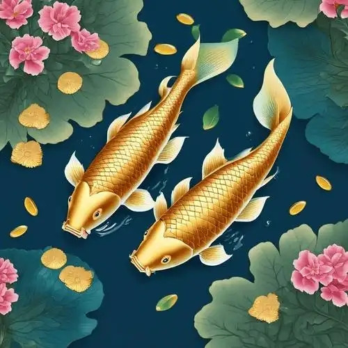 2025年风水微信头像图片