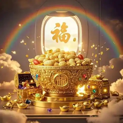 2025年风水微信头像图片