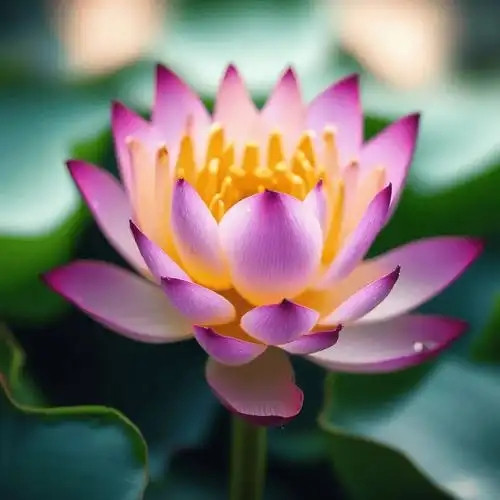 2025年风水微信头像图片