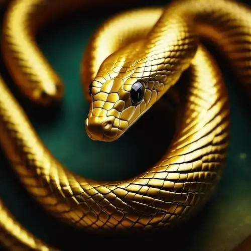 2025年风水微信头像图片