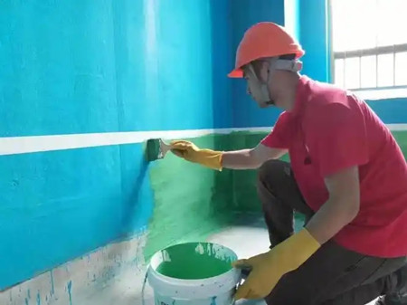 2025年装修风水禁忌