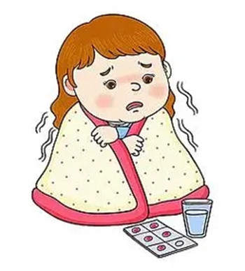 住宅风水哪里不好主女主人健康