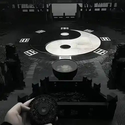 家里风水被人动了手脚要怎么破解