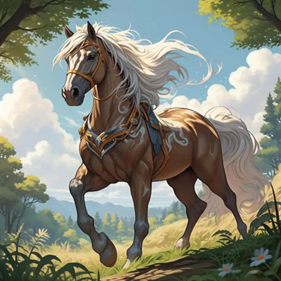 2026年犯太岁生肖属相有哪些