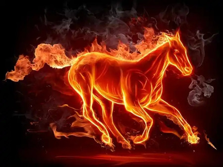 2026年是百年难遇的一年吗