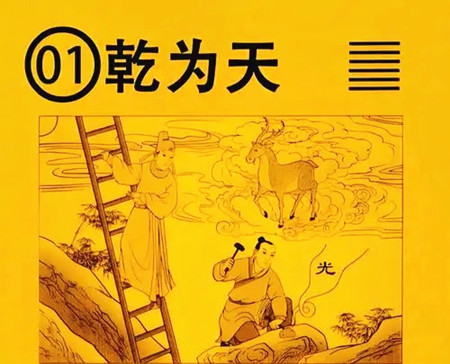 住房西北角风水代表什么