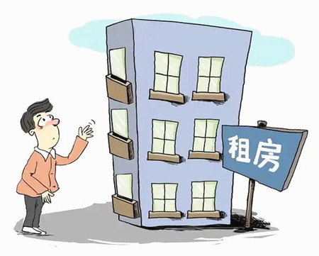 房子的风水是影响住的人还是房主