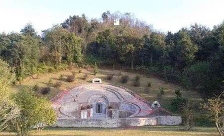 墓地怎么选择风水最好