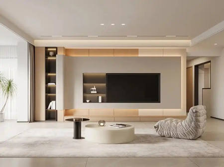 房子风水好不好怎么才可以知道