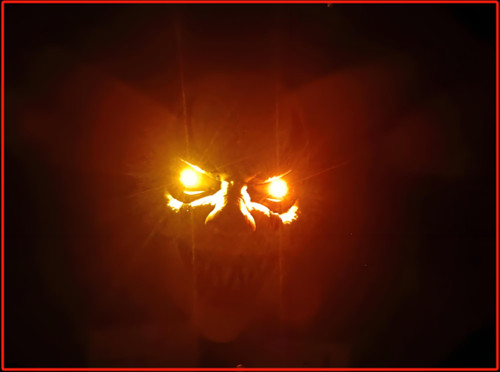 2026年风水方位九宫图