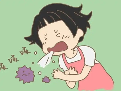 家里哪些风水影响健康